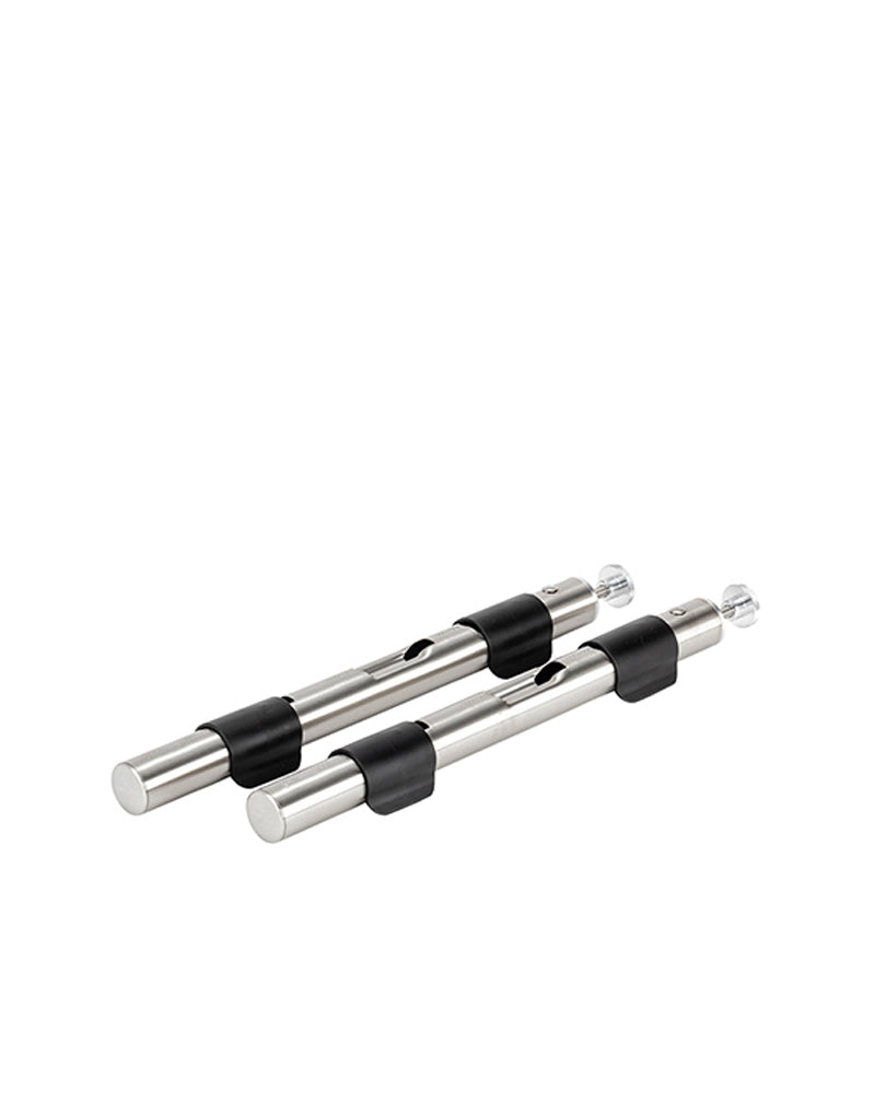 Snow Peak IGT Height Adjuster