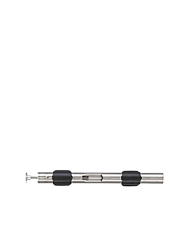 Snow Peak IGT Height Adjuster