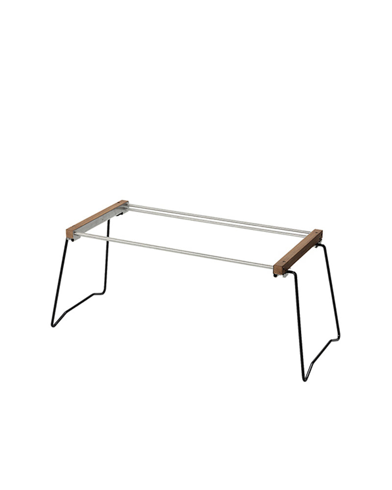 Snow Peak IGT Slim