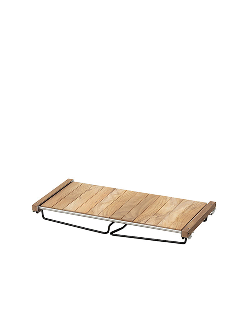 Snow Peak IGT Slim