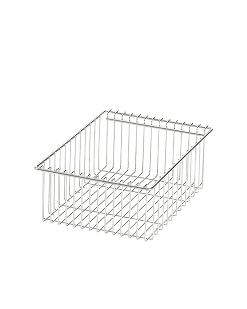 Snow Peak Collapsible IGT 4 Unit Set