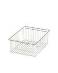 Snow Peak Deep Mesh Tray 1 Unit