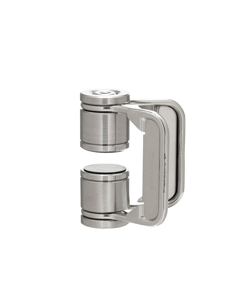 Snow Peak TTA Unit Clamp Tool