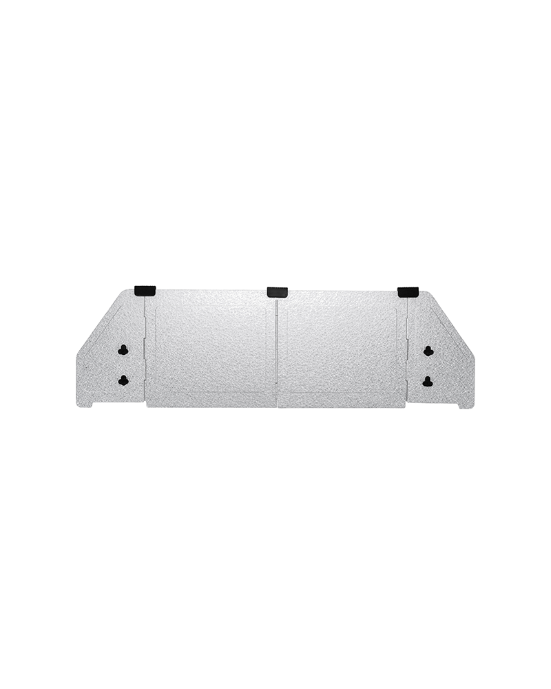 Snow Peak TTA Windscreen