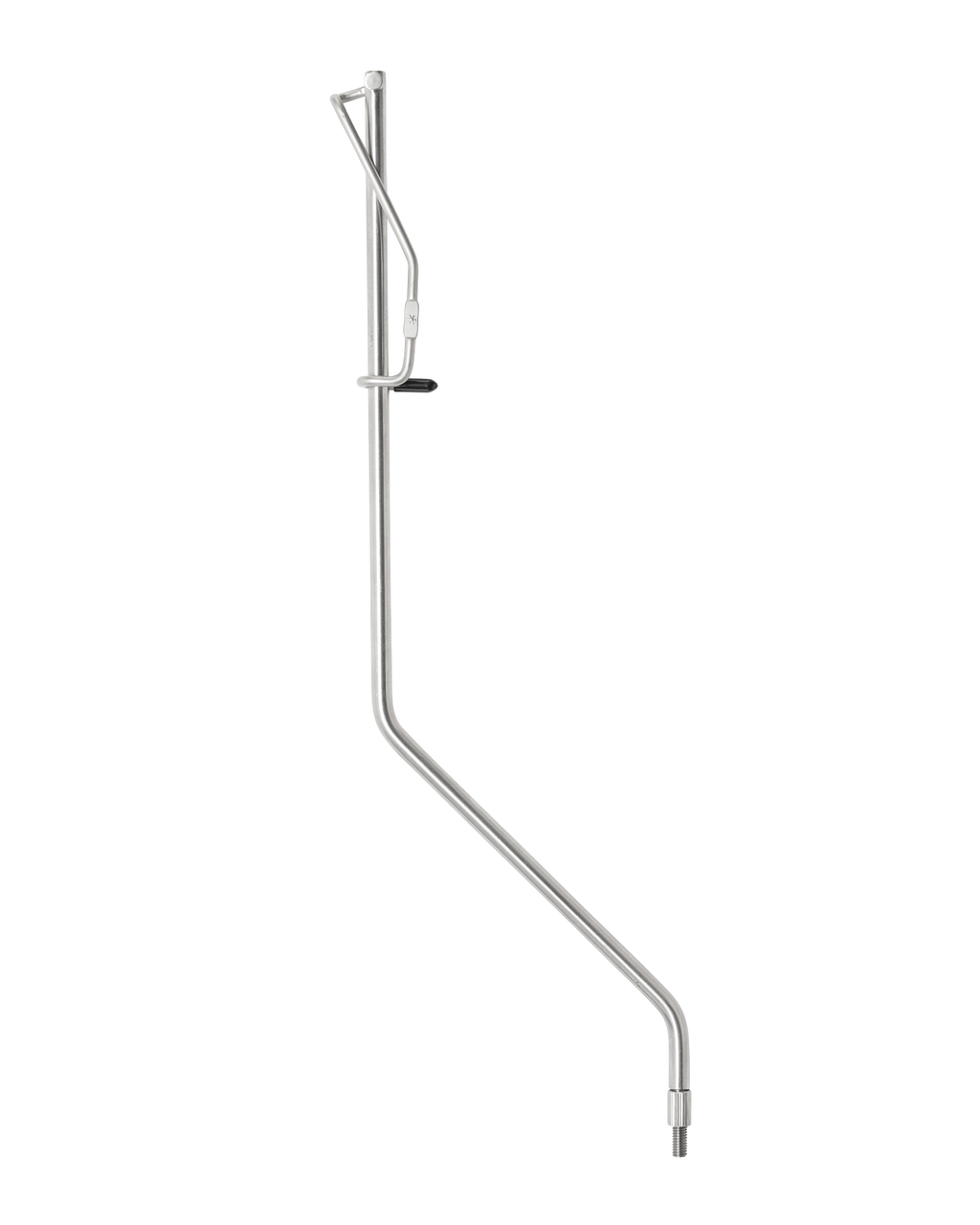Snow Peak TTA Lantern Hanger