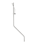 Snow Peak TTA Lantern Hanger