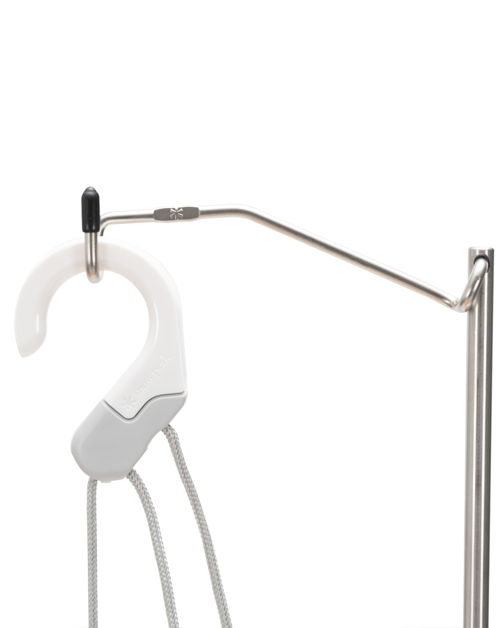 Snow Peak TTA Lantern Hanger