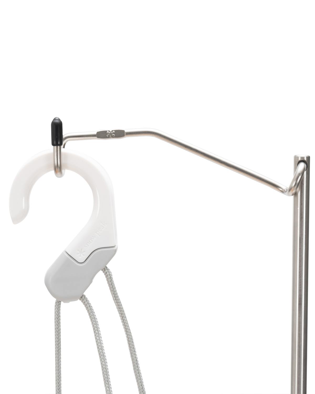 Snow Peak TTA Lantern Hanger