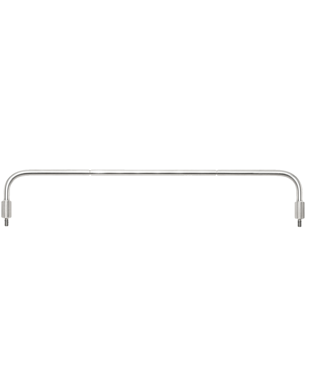 Snow Peak TTA Unit Frame