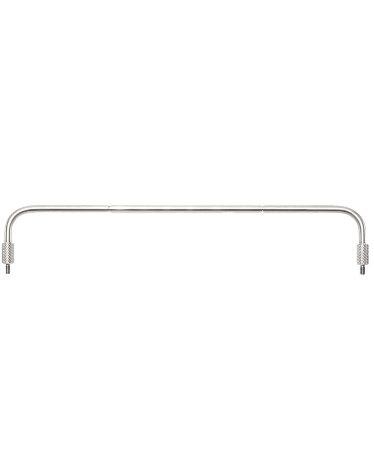 Snow Peak TTA Unit Frame