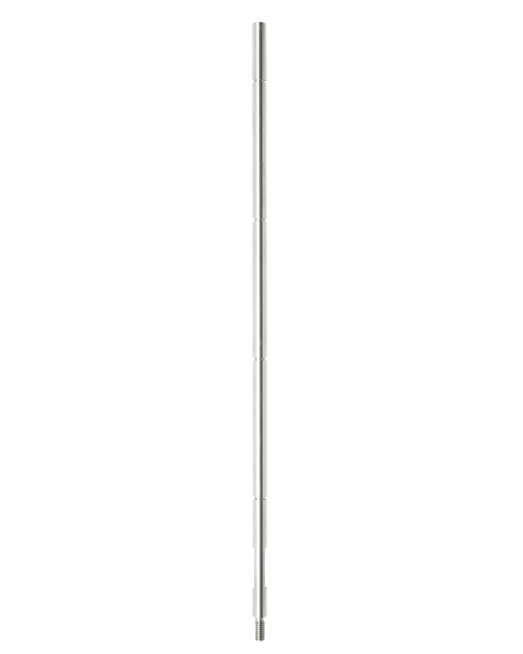 Snow Peak TTA Unit Frame