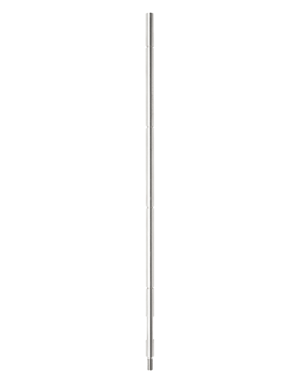 Snow Peak TTA Unit Frame
