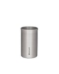 Snow Peak TTA Cylinder Stand