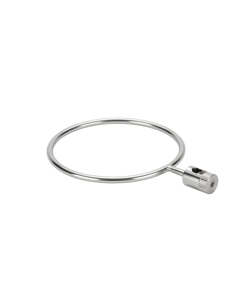 Snow Peak TTA Sierra Cup Holder
