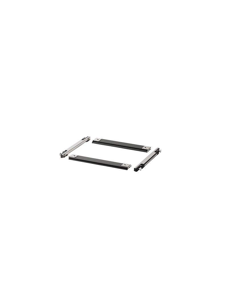Snow Peak Collapsible IGT 2 Unit Frame