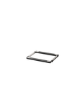 Snow Peak Collapsible IGT 2 Unit Frame