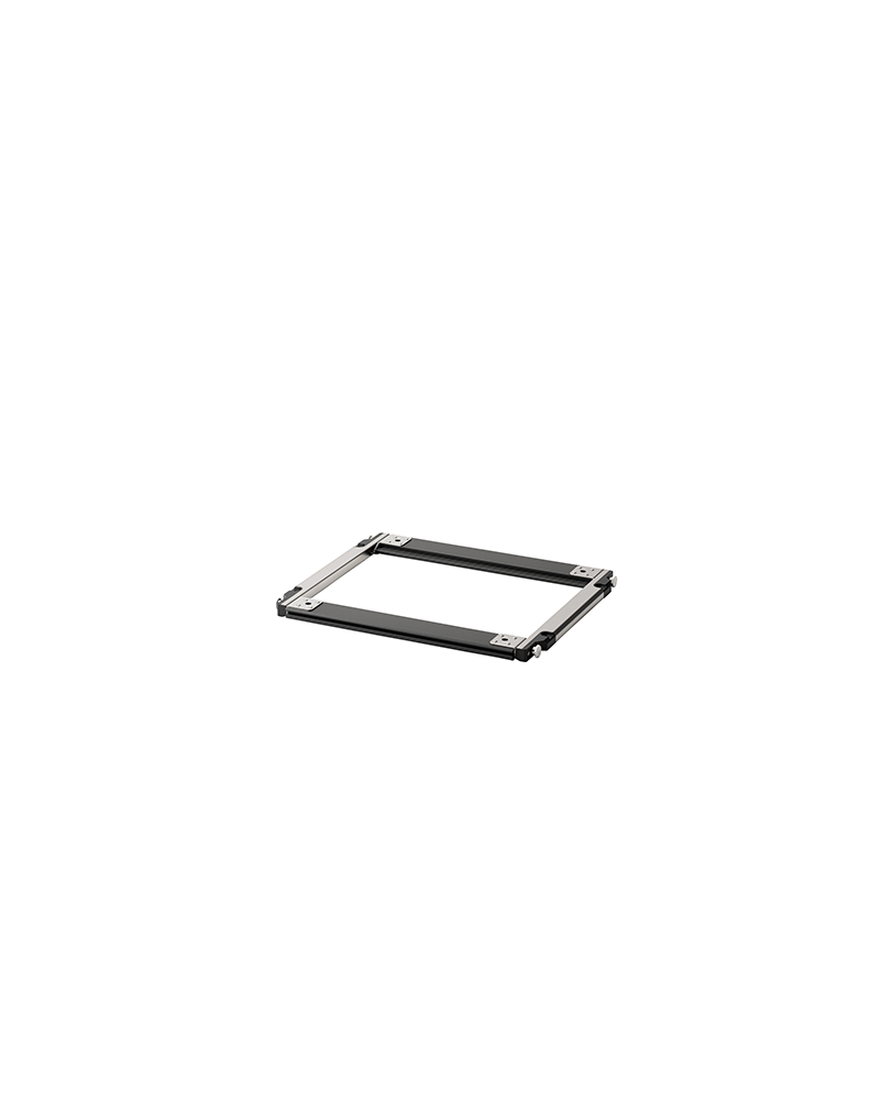 Snow Peak Collapsible IGT 2 Unit Frame