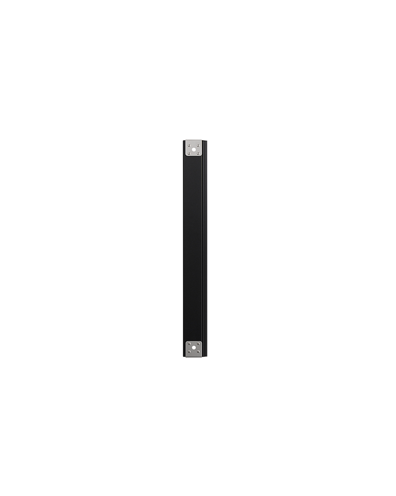 Snow Peak Collapsible IGT 3 Unit Rails
