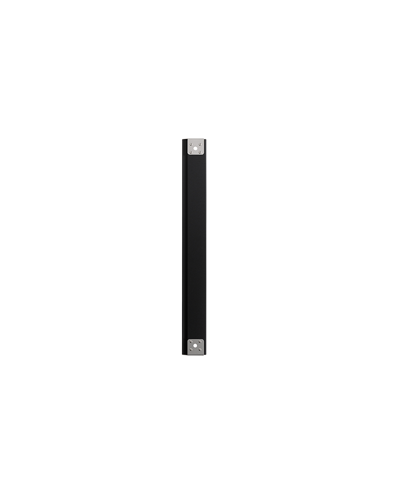 Snow Peak Collapsible IGT 3 Unit Frame