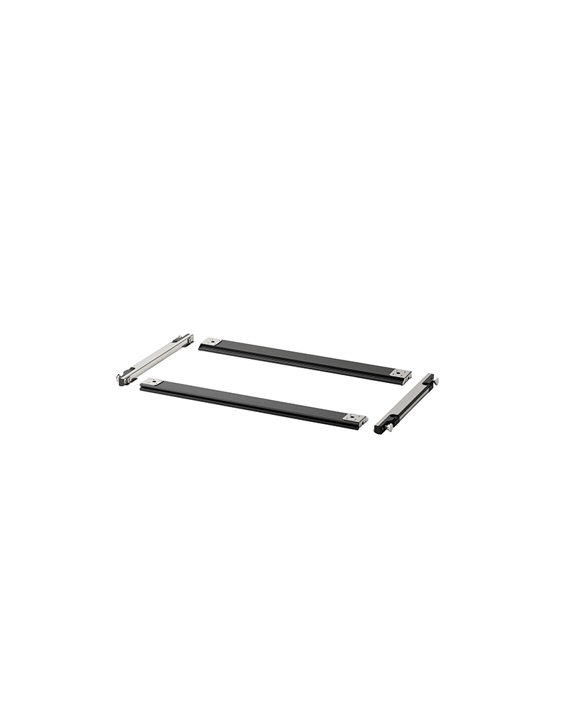 Snow Peak Collapsible IGT 3 Unit Frame