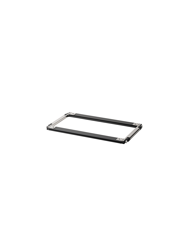 Snow Peak Collapsible IGT 3 Unit Frame