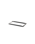 Snow Peak Collapsible IGT 3 Unit Frame