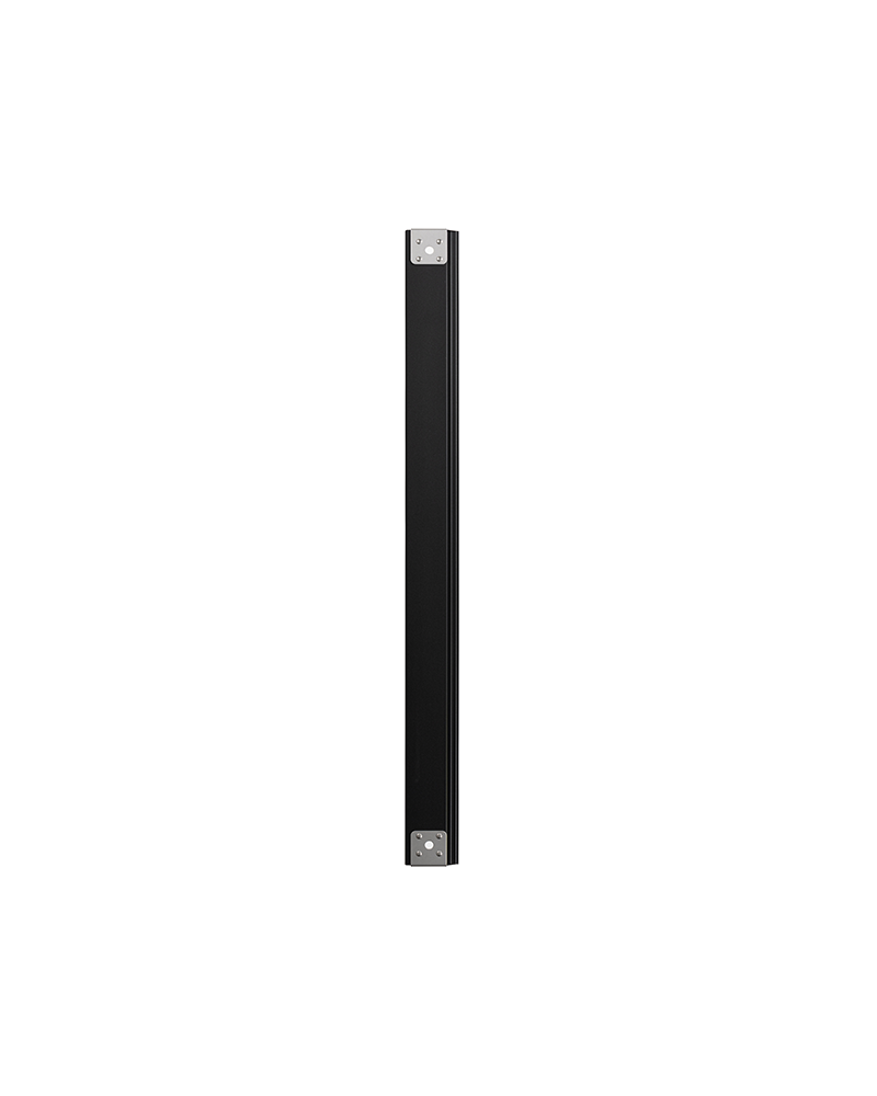 Snow Peak Collapsible IGT 4 Unit Rails