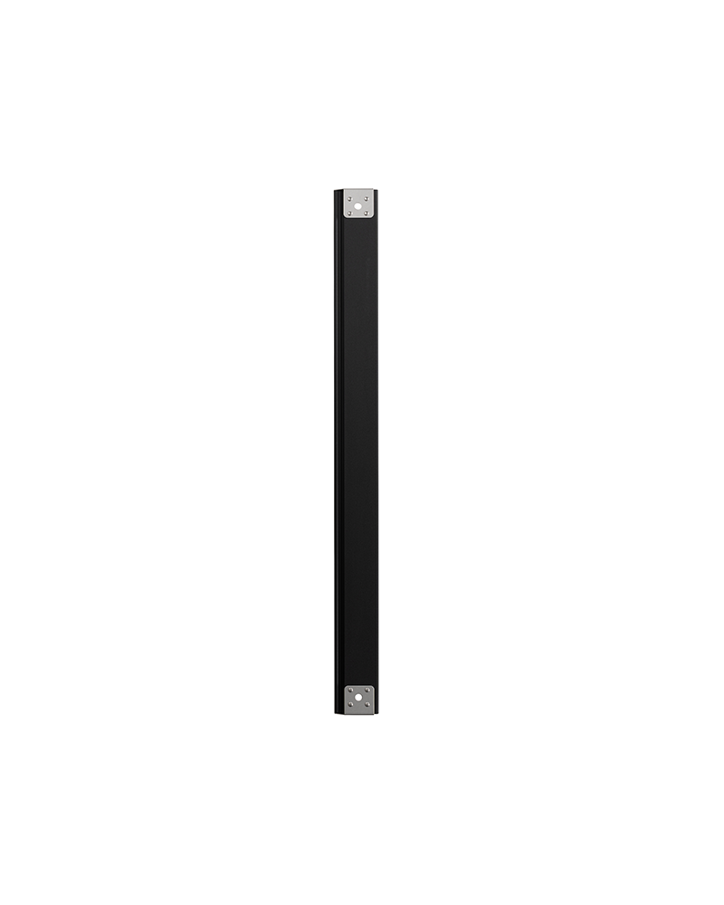 Snow Peak Collapsible IGT 4 Unit Rails