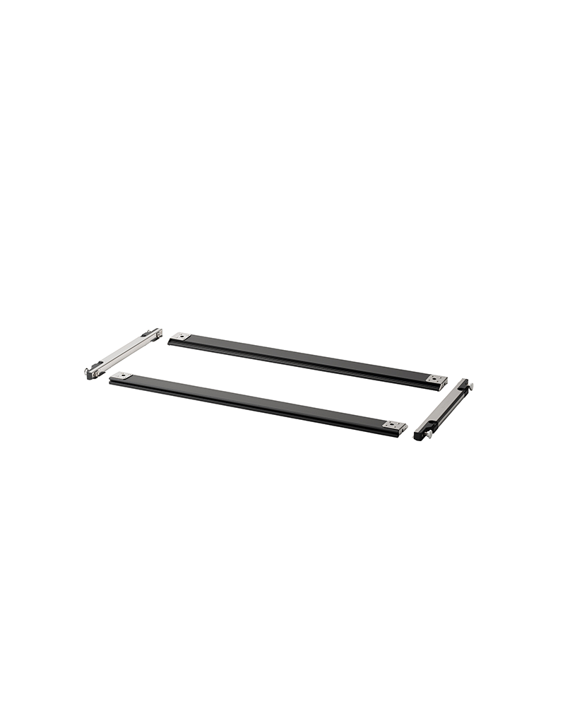 Snow Peak Collapsible IGT 4 Unit Frame