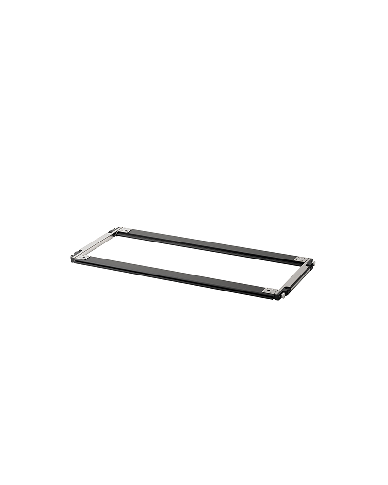 Snow Peak Collapsible IGT 4 Unit Set