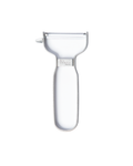 Snow Peak Stainless Peeler