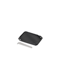 Snow Peak Giga Power Stove Recta Griddle