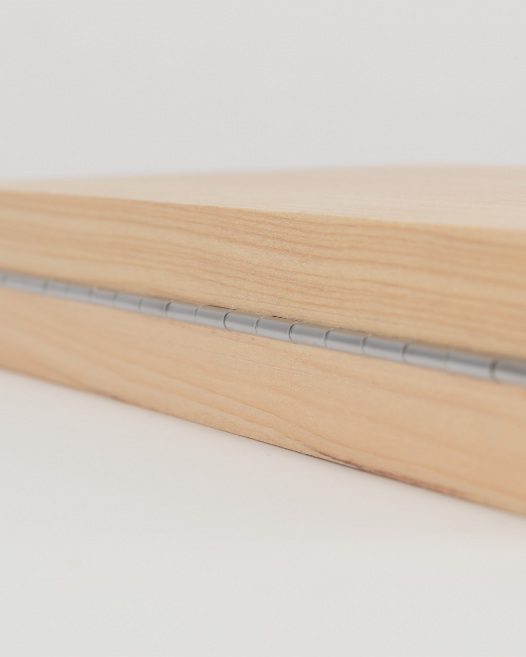 Snow Peak Chopping Board Set L