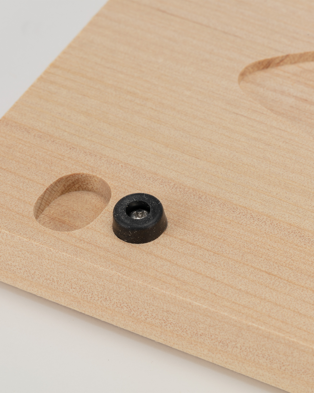 Snow Peak Chopping Board Set L
