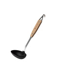 Snow Peak Nylon Ladle