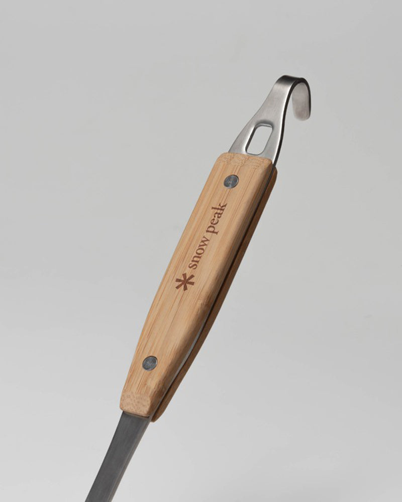 Snow Peak Nylon Ladle