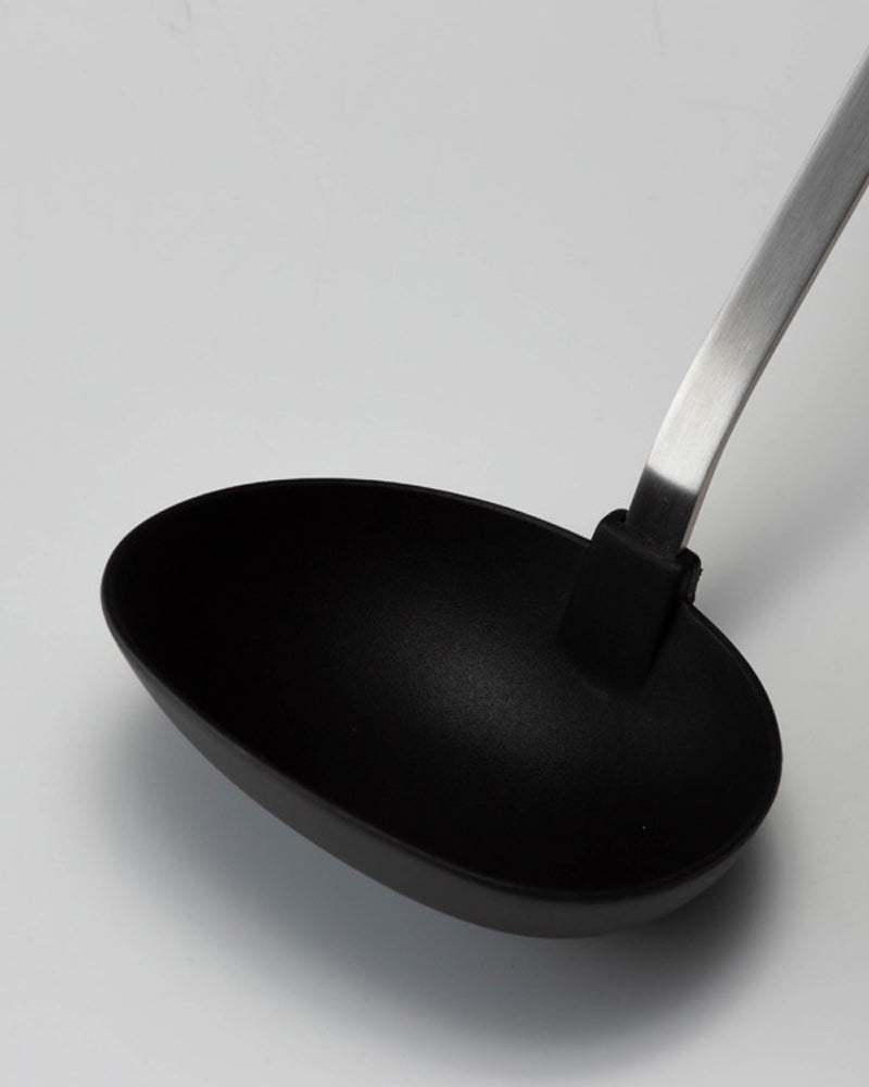 Snow Peak Nylon Ladle