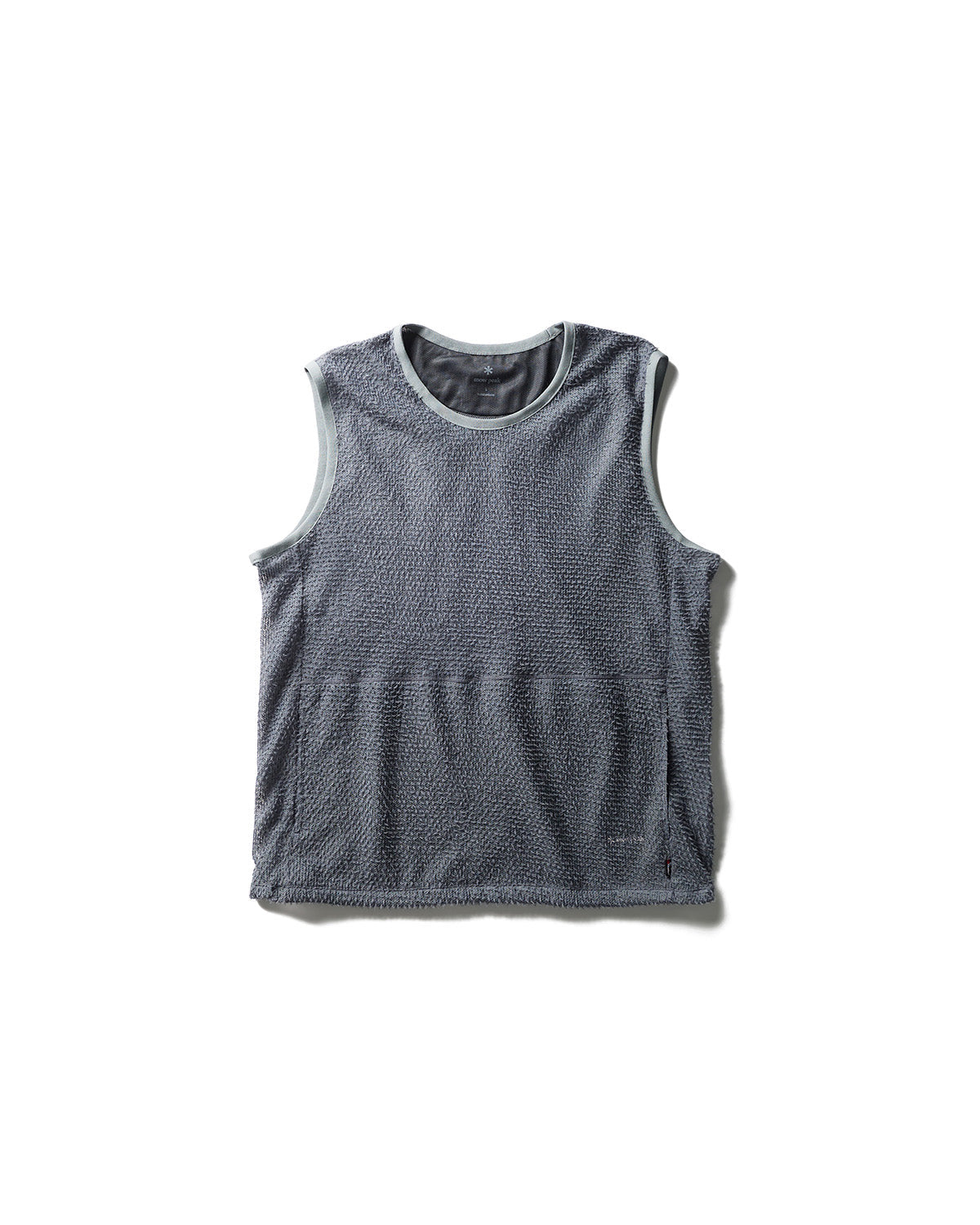 Snow Peak Alpha Direct Vest