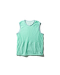 Snow Peak Alpha Direct Vest
