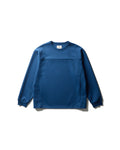 Snow Peak Double Knit Pullover