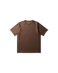 Snow Peak Polartec Power Dry T-Shirt