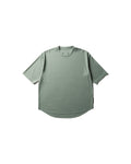 Snow Peak Polartec Power Dry Wide T-Shirt