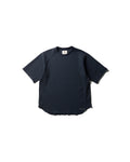 Snow Peak Dry Waffle T-Shirt