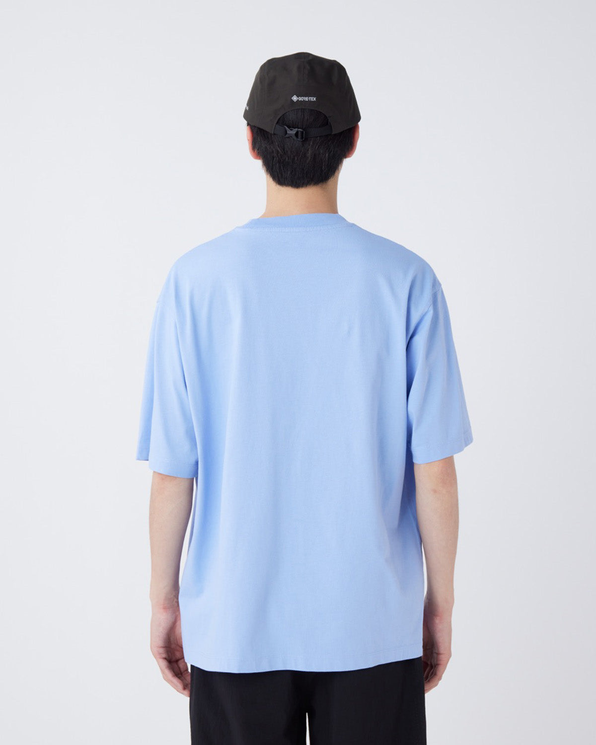 Snow Peak OG Mercerized T-Shirt