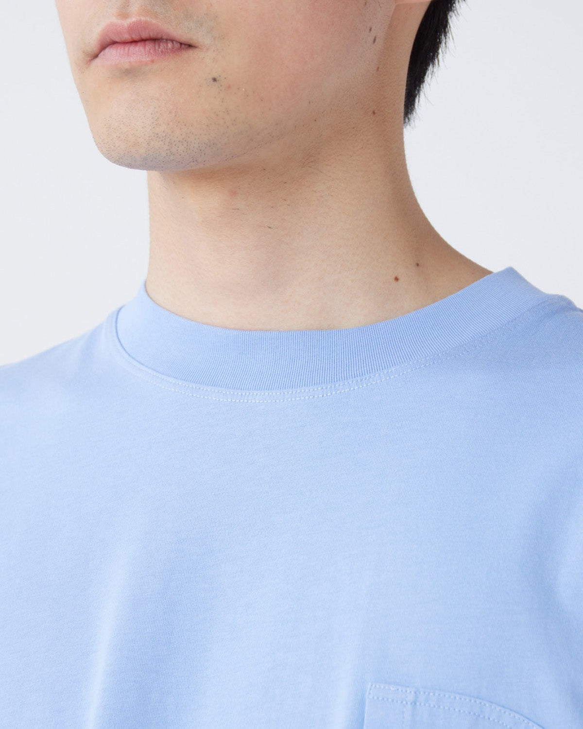 Snow Peak OG Mercerized T-Shirt