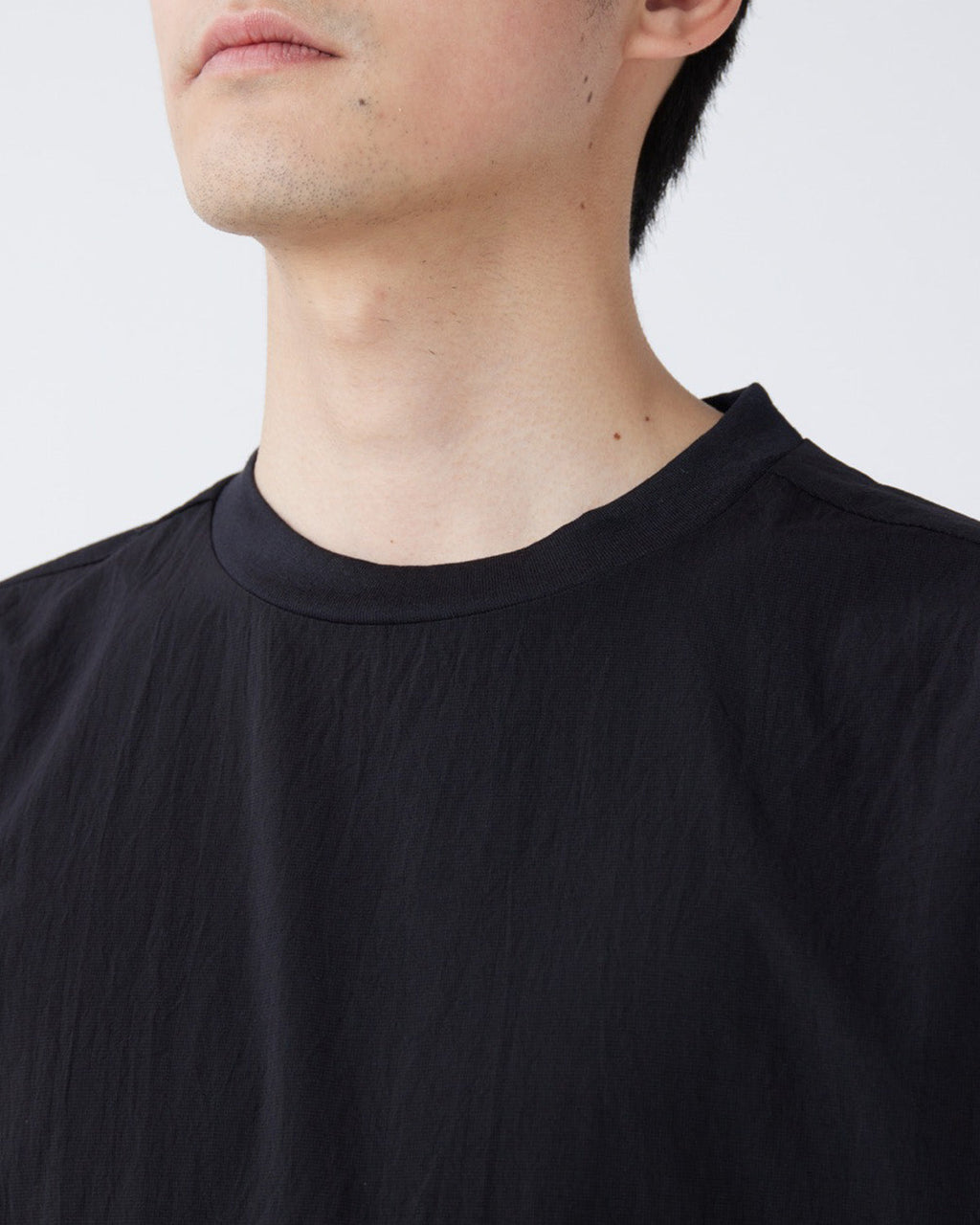 Snow Peak Breathable Quick Dry T-Shirt