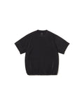 Snow Peak Breathable Quick Dry T-Shirt