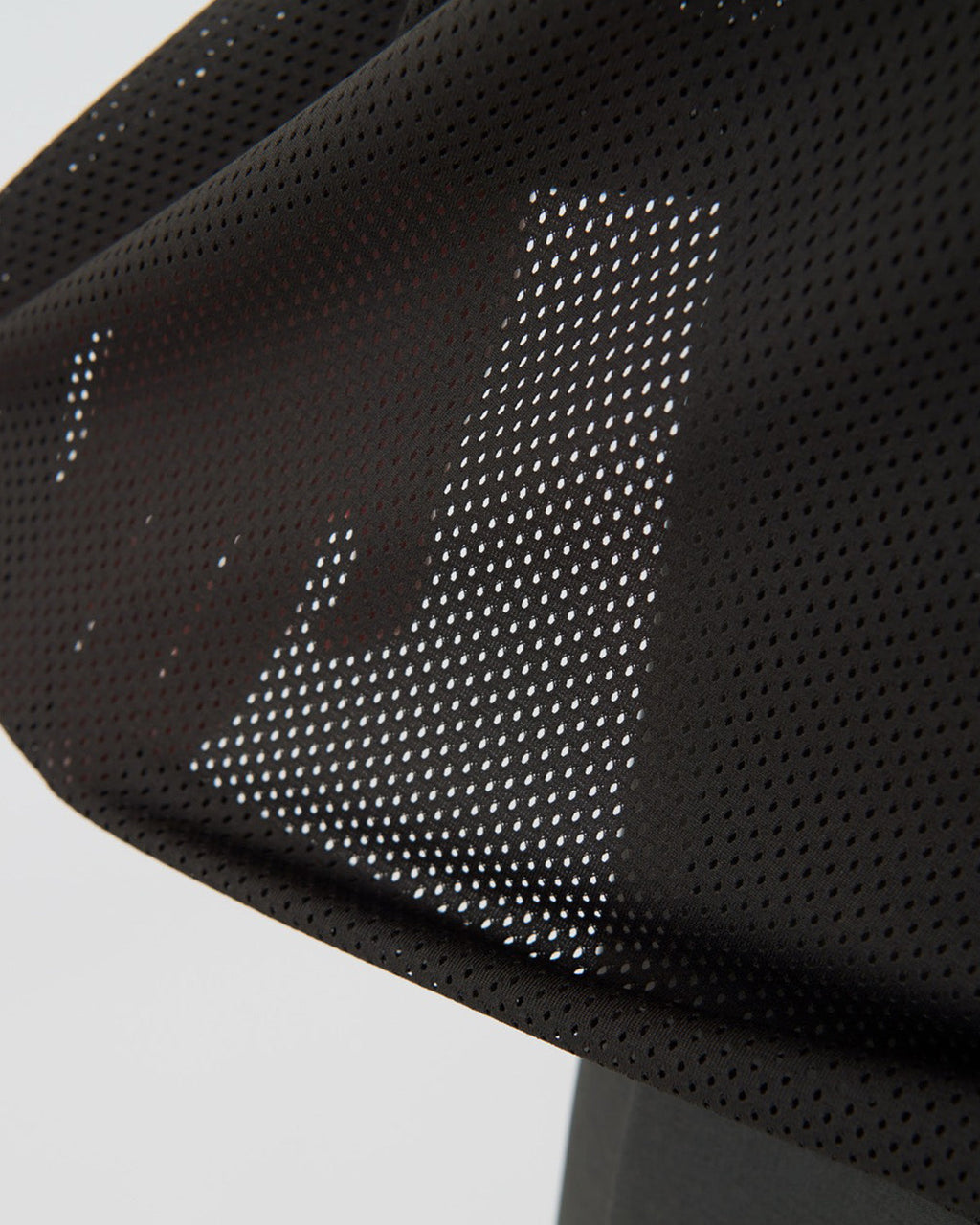 Snow Peak Insect Shield Mesh T-Shirt