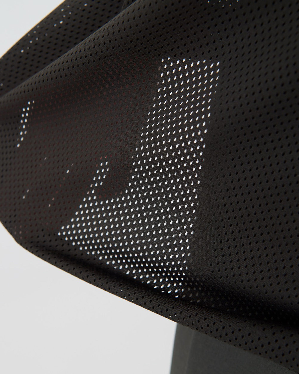 Snow Peak Insect Shield Mesh T-Shirt