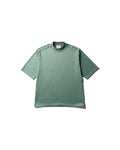 Snow Peak Insect Shield Mesh T-Shirt